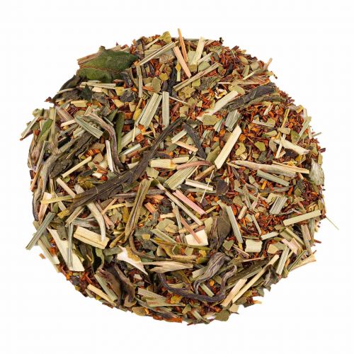 Slim Tea - 200gr