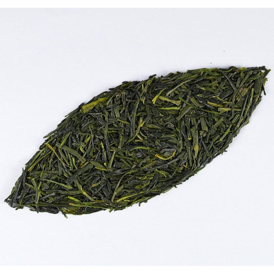 Sencha Benifuki