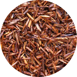 Rooibos - 50gr