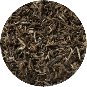 Darjeeling Margareth&#8217;s Hope - 200gr