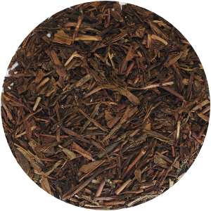 Hojicha - 200gr