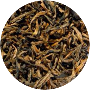 Golden Yunnan Imperial