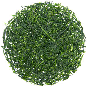 Gyokuro