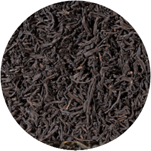 Earl Grey - 100gr