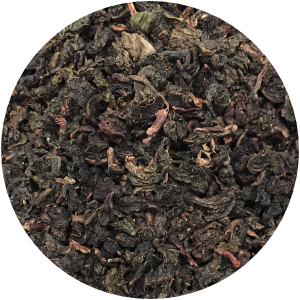 Oolong Special - 100gr