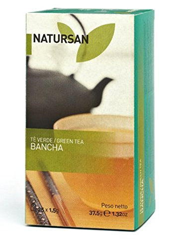 Natursan - Rooibos